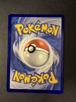 Pikachu VMAX SWSH286 SWSH: Sword & Shield Promo Cards Holo - Image 2