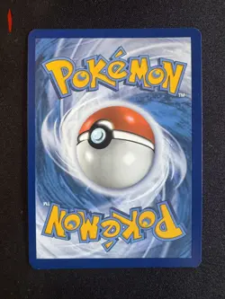 Pokemon TCG MEW EN Secret Rare Holo Card Lot 2023 3x Charmander Venusaur EX etc! - Image 3