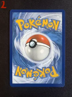 Pokemon TCG MEW EN Secret Rare Holo Card Lot 2023 3x Charmander Venusaur EX etc! - Image 5