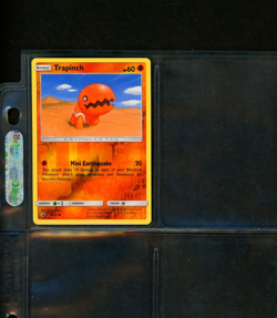 2018 Pokemon DRAGON MAJESTY Set HOLO Rare REVERSE FOIL Cards Sun & Moon Lot NM - Image 3