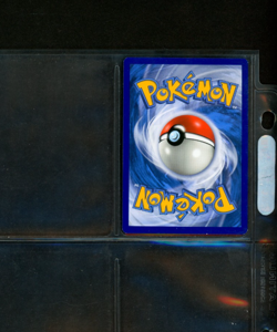 2018 Pokemon DRAGON MAJESTY Set HOLO Rare REVERSE FOIL Cards Sun & Moon Lot NM - Image 5