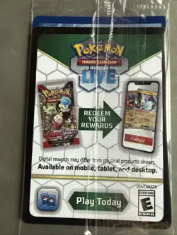 Espeon ex - (Prismatic Evolutions Stamp) 034/131 Miscellaneous Cards & Products - Image 2
