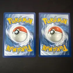 065/196 HAUNTER - Standard + Halloween Stamp Cards - Lost Origin - Pokemon TCG - Image 2