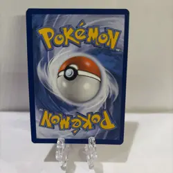 Charmander SWSH232 SWSH: Sword & Shield Promo Cards Holo - Image 2