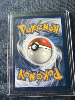 Eevee 043 Sv: Scarlet & Violet Promo Cards Holo - Image 2