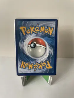 Arctozolt 066/189 Reverse Holo Darkness Ablaze Pokemon Card NM - Image 2