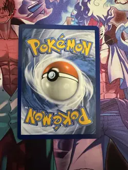 Gengar TG06/TG30 Swsh11: Lost Origin Trainer Gallery Holo Card - Image 2