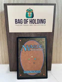 Akroma, Angel of Wrath - The List Reprints -Mystery Booster 2 -Magic - MTG - NM - Image 2