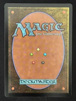 1x MTG Loot, Exuberant Explorer - Foundations (FDN) #106 - Magic the Gathering - Image 2