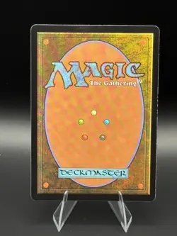 MTG Scrawling Crawler Foundations 132 NM Regular - Image 2