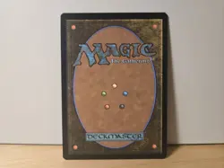 Rocksteady, Mutant Marauder (Borderless) (Surge Foil) Commander: TMNT Foil - Image 2