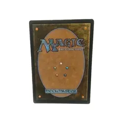 Ensnaring Bridge (Future Sight) Mystery Booster 2 Regular - Image 2