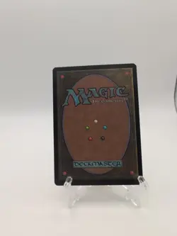 Spike Cannibal U Exodus # 75 NM Mtg - Image 2