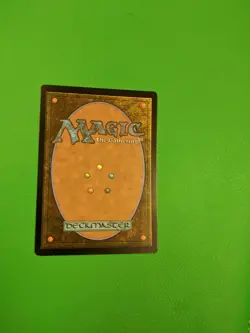 Weapons Manufacturing Edge of Eternities Regular - Image 2