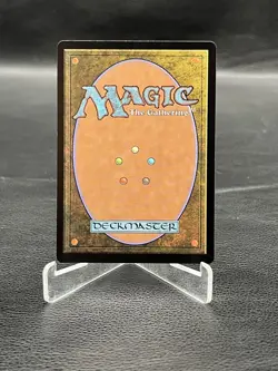 Ultimate Masters #237 Cavern of Souls - Image 2