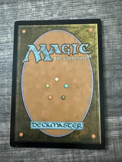 Sigarda’s Aid Magic The Gathering - Image 4