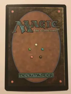 Chulane, Teller of Tales - MTG 202 Murders at Karlov Manor MKC Magic - Image 2