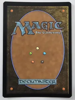 Sapphire Medallion, 0296 (Foil) - MTG: Modern Horizons 3 (MH3) NM - Image 2