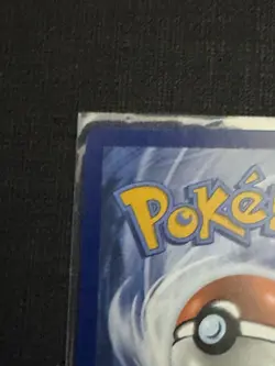 Pokemon Scarlet & Violet 151 Charizard EX 199/165 SIR 🔥 - Image 4