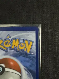 Pokemon Scarlet & Violet 151 Charizard EX 199/165 SIR 🔥 - Image 5