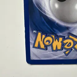 2005 Pokemon EX Deoxys Shroomish [Reverse Holo] #72/107 NM MT Stamped - Image 4