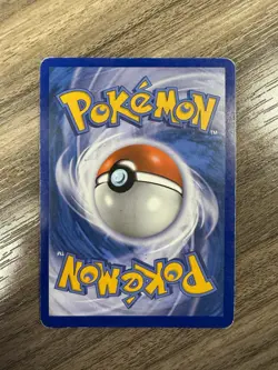 Pokemon TCG Xerneas-Ex Holo Full Art Ultra Rare Card XY 146/146 - Image 2