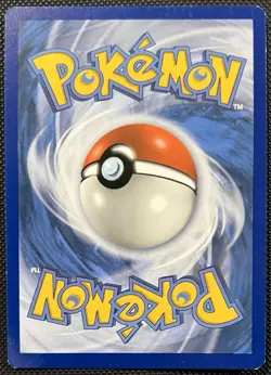2016 Pokemon Nidoking Reverse Holo 45/108 XY Evolutions LP - Image 2