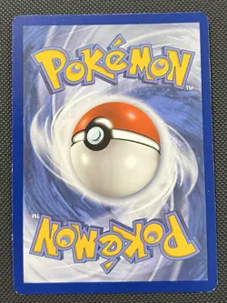 2017 Pokemon Zekrom Holo 35/73 Shining Legends NM - Image 2