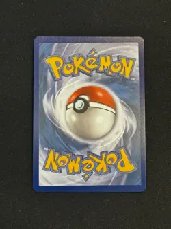 Pokemon Grand Tree 136/142 Sv07: Stellar Crown Holo - Image 2