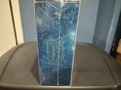 Pokemon TCG Phantasmal Flames Mega Charizard EX UPC - Image 4