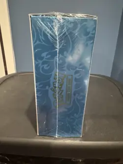 Pokemon TCG Phantasmal Flames Mega Charizard EX UPC - Image 5