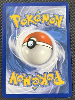 2017 Pokemon Palkia Holo 24/73 Shining Legends NM - Image 2