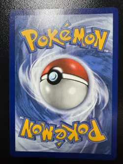 Gardevoir Vmax 076/073 Champions Path - NM Full Art Secret Rainbow Rare Pokemon - Image 2