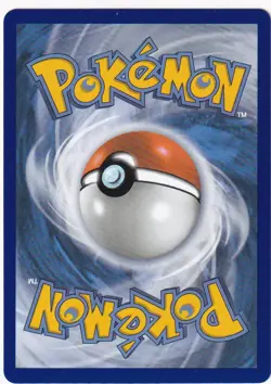 Mega Diancie ex 267/217 Mega Attack Rare ME: Ascended Heroes Pokemon Near Mint - Image 2