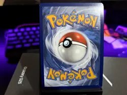 VENUSAUR RARE HOLO HOLO 003/078 POKEMON GO POKEMON NM - Image 2