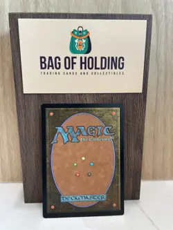 Tireless Provisioner - The List Reprints -Mystery Booster 2 -Magic - MTG - NM - Image 2