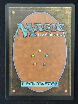 1x MTG Sakura-Tribe Elder (Foil) - WPN & Gateway Promos (WPN) #1 - Magic - Image 2