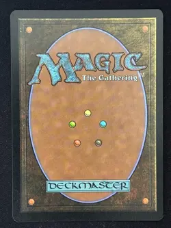 1x MTG Sakura-Tribe Elder (Foil) - WPN & Gateway Promos (WPN) #1 - Magic - Image 4