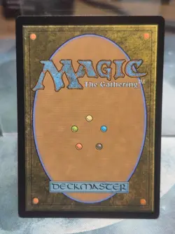 R 0128 Zero Point Ballad Rare Edge of Eternities MTG EOE Sorcery - Image 2