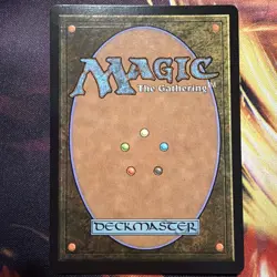 Bitterblossom (Borderless, #133, NM) Special Guests (SPG), MTG - Image 2