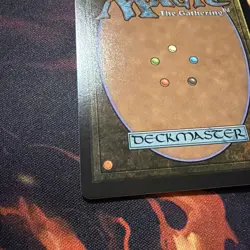 Bitterblossom (Borderless, #133, NM) Special Guests (SPG), MTG - Image 3