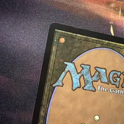 Bitterblossom (Borderless, #133, NM) Special Guests (SPG), MTG - Image 5