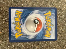 Pokemon TCG Meowscarada ex Scarlet & Violet - Paldea Evolved 256/193 Holo... - Image 2