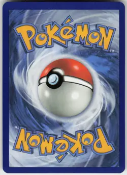 Mewtwo - SM214 Holo Promo Sun & Moon Promo Near Mint - Image 2