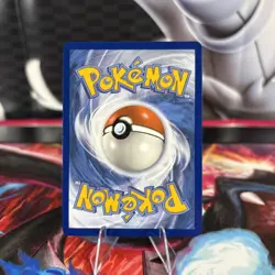 Stormy Mountains Secret Rare 232/203 Pokemon TCG Evolving Skies - Image 4