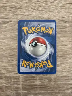 Pokemon Charizard Expedition Base Set 39/165 LP - Image 2