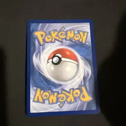 Chimchar 041 Promo BSP - MEP EN from First Partners Pokemon - NM - Image 2