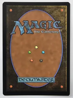 Emerald Medallion (Borderless) #345 (NM) Modern Horizons 3 MH3 Magic MTG - Image 2