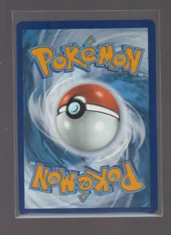 ARTICUNO 161/159 ILLUSTRATION RARE JOURNEY TOGETHER POKEMON HOLO NEAR MINT - Image 2