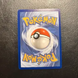 2025 Pokemon SV Prismatic Evolutions Flareon #013/131 Holo Fresh NM - Image 2